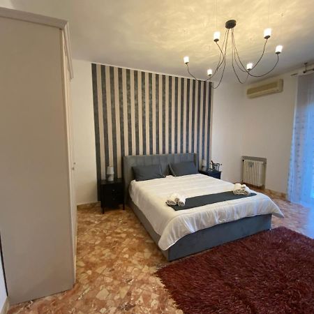 Labanca'S Home マテーラ エクステリア 写真