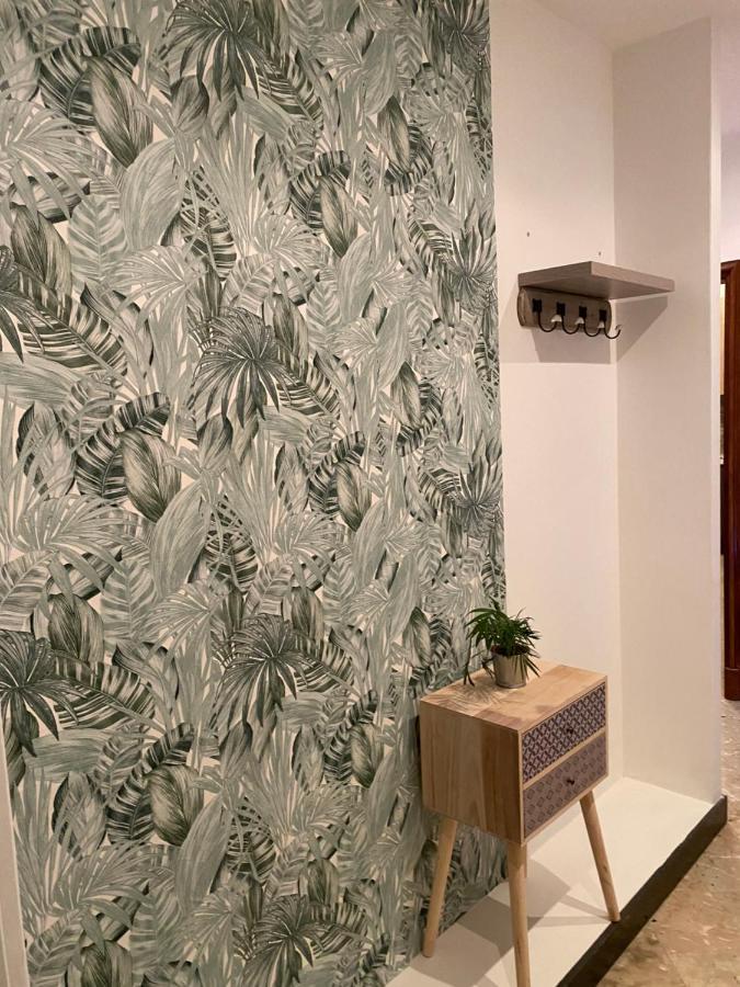 Labanca'S Home マテーラ エクステリア 写真