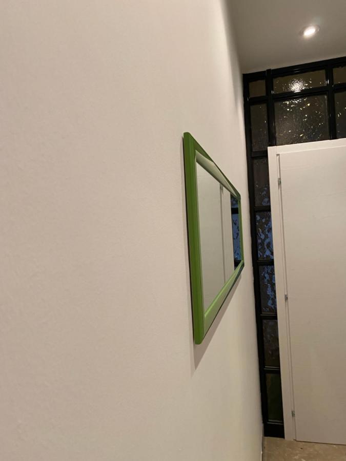 Labanca'S Home マテーラ エクステリア 写真