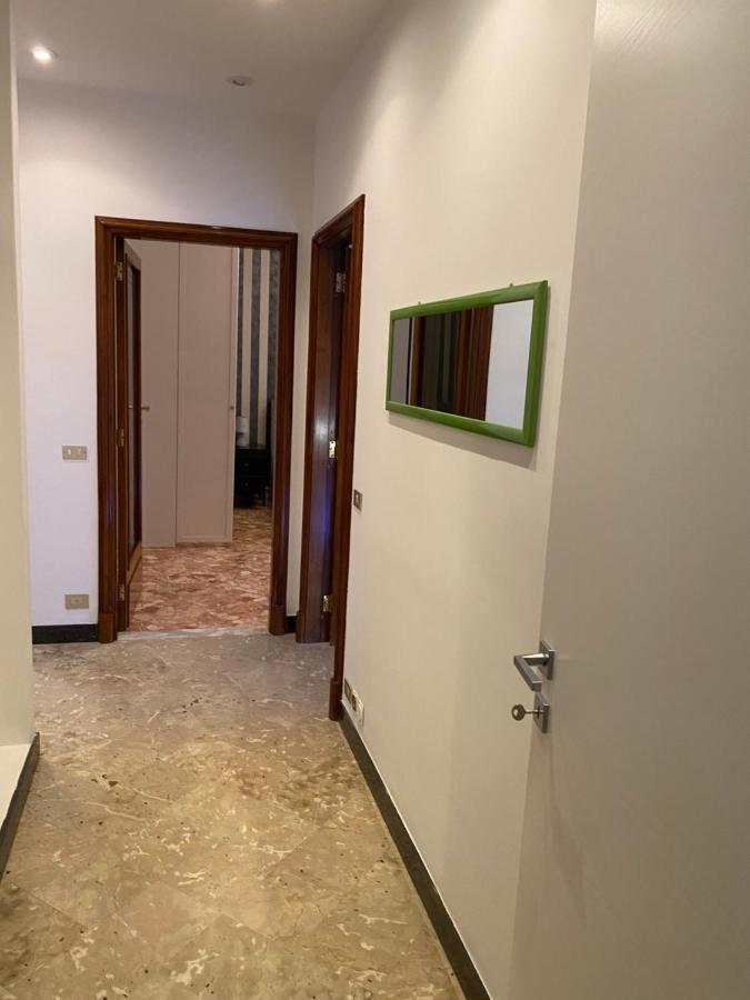 Labanca'S Home マテーラ エクステリア 写真