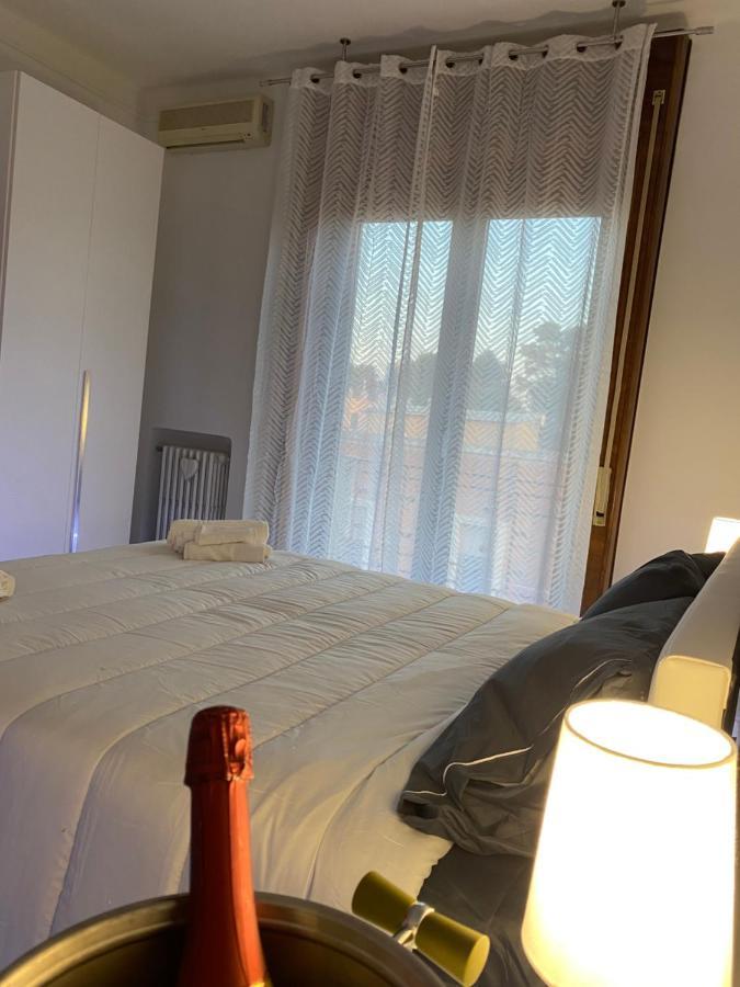 Labanca'S Home マテーラ エクステリア 写真
