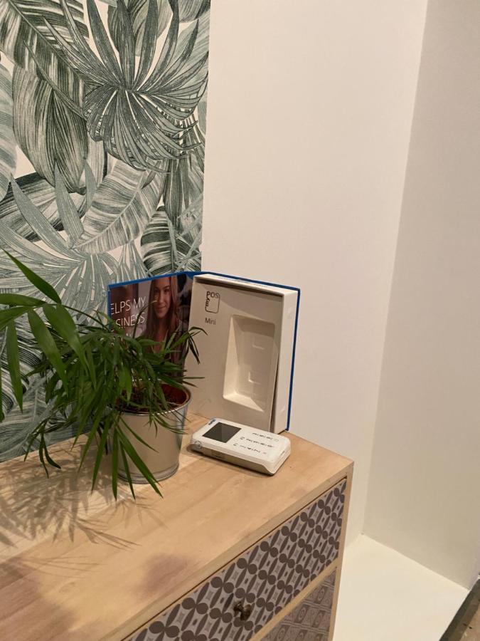 Labanca'S Home マテーラ エクステリア 写真