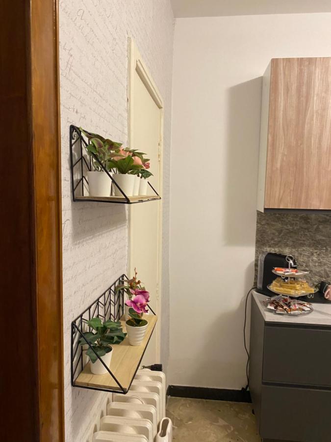 Labanca'S Home マテーラ エクステリア 写真