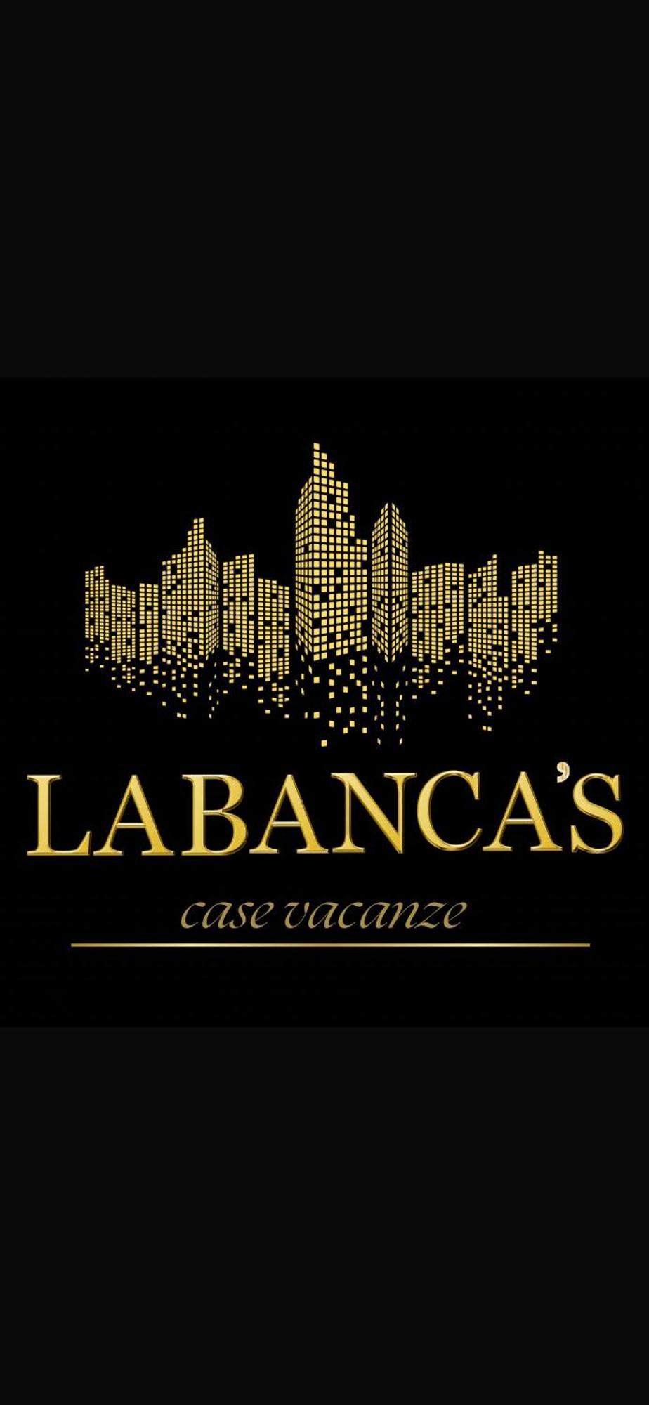 Labanca'S Home マテーラ エクステリア 写真